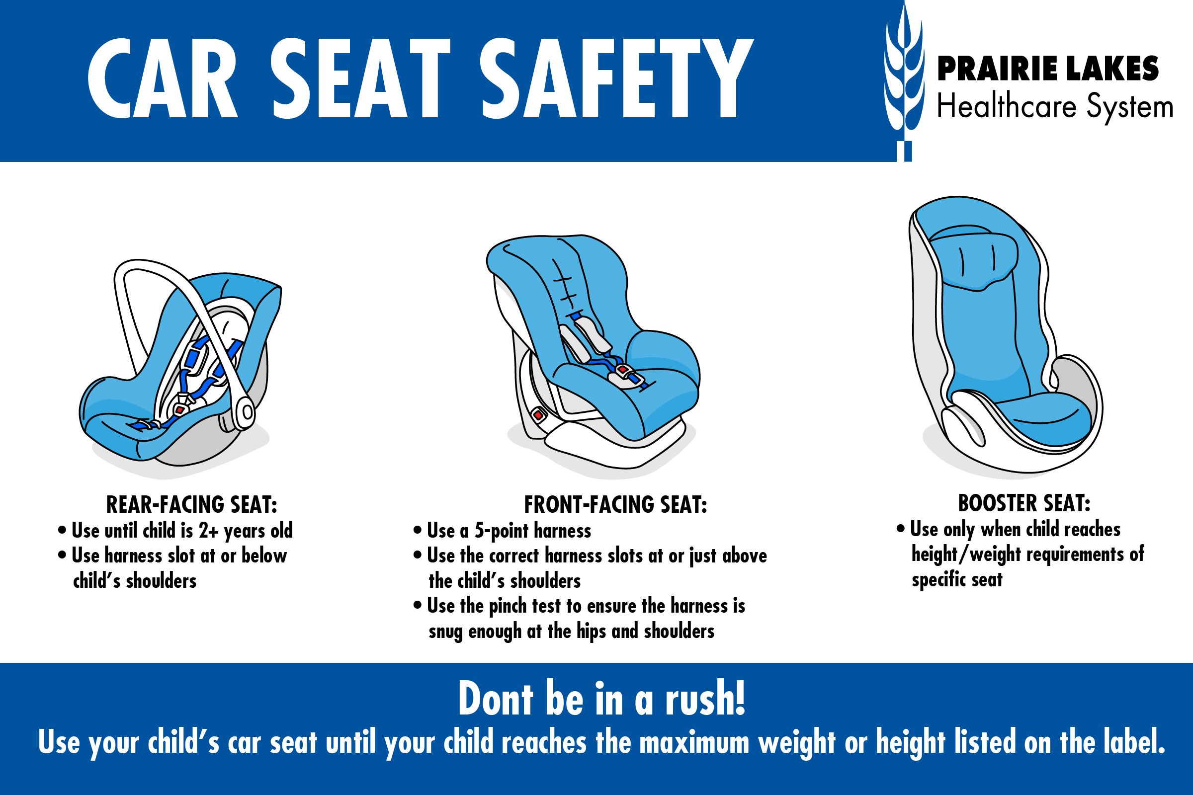 CarSeatSafety 01 004