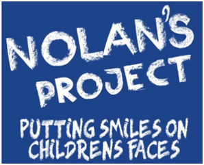 nolans project logo