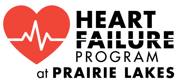 HeartFailureProgram Logo