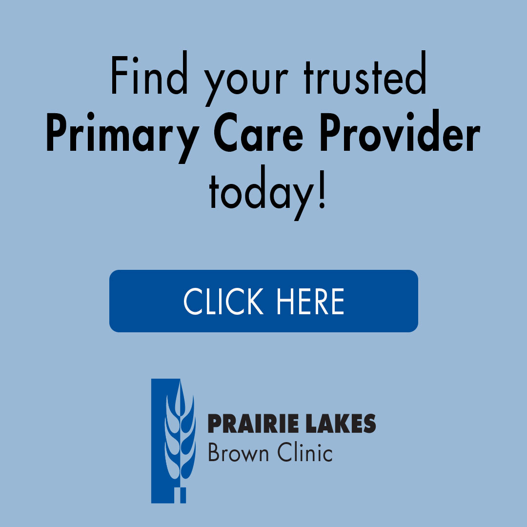 Primary Care Button web