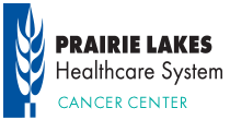 Prairie Lakes Healthcare System - Cancer Center