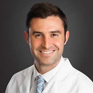 Jacob Schaeffer, MD