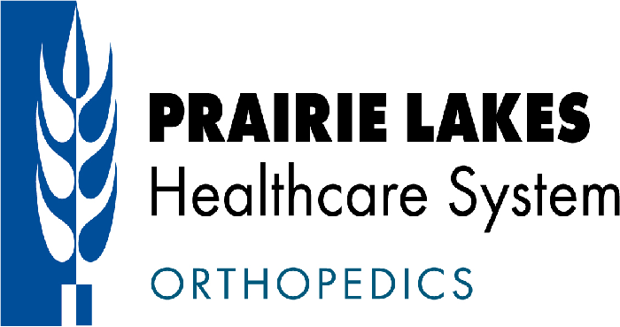 Prairie Lakes Orthopedics