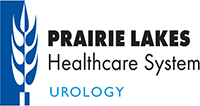 Prairie Lakes Healthcare System - Urology