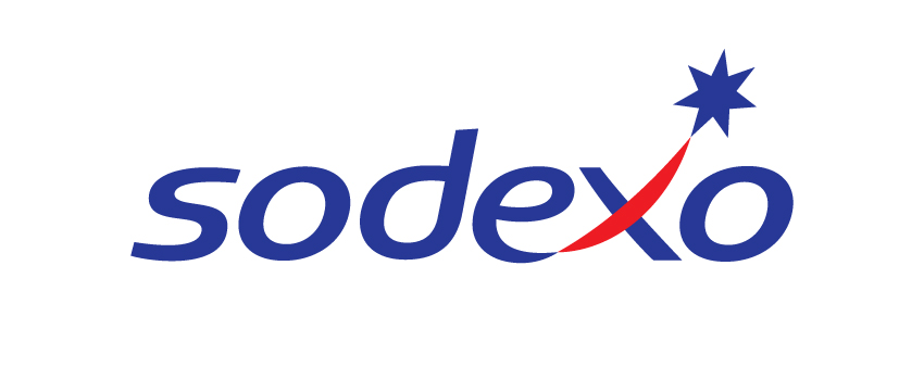 sodexo color