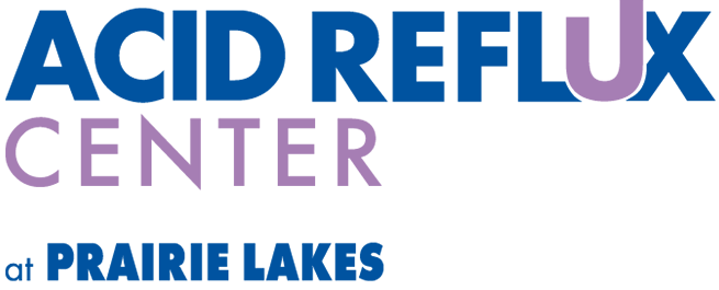 Acid Reflux Center at Prairie Lakes