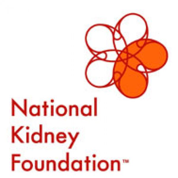 Aging and Kidney Disease