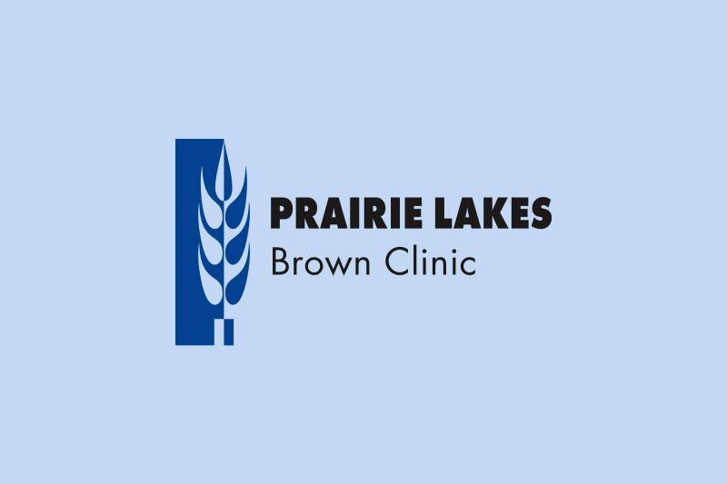 Prairie Lakes Brown Clinic - Northridge Location