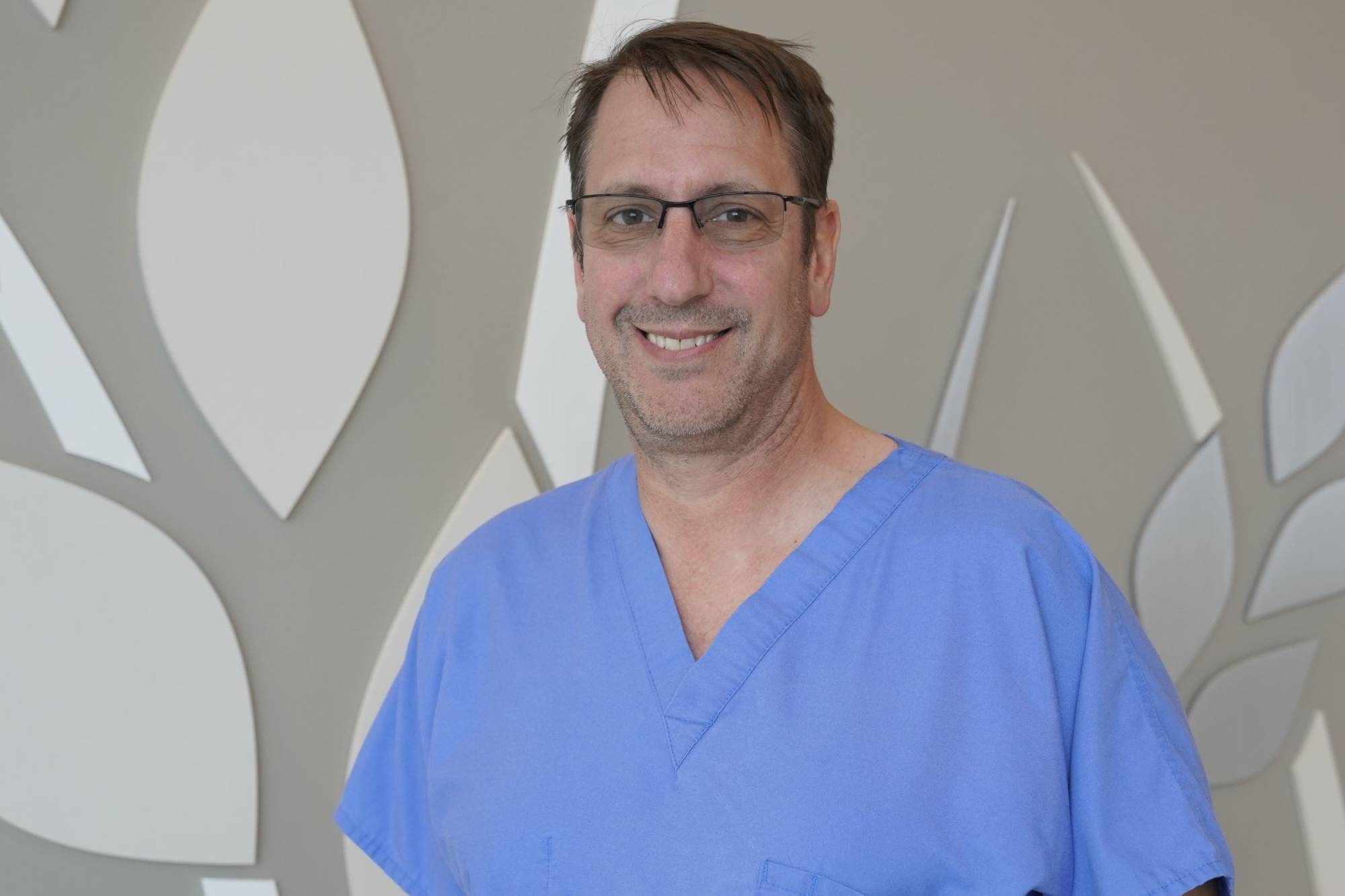 Prairie Lakes Welcomes New Director of Surgical Services