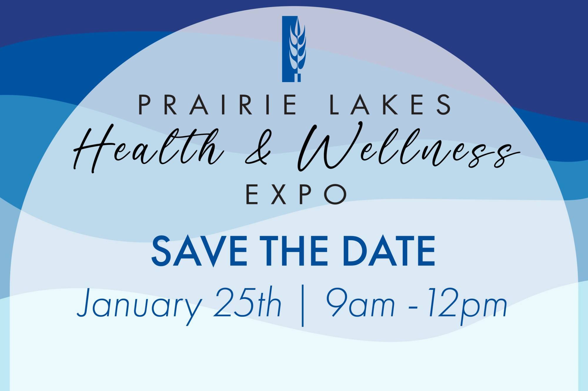 Ladies Health &amp; Wellness Expo 2024